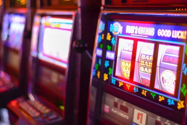 to3030 Basketball Live – Real-Time Betting Action
