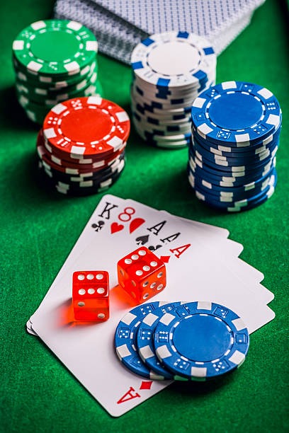 to3030 Open Your Account in Seconds