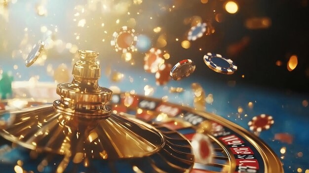 to3030 Sportsbook